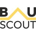 Bauscout Logo