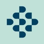 Litherm Technologies Logo