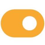 Conmeet Logo