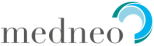 medneo Logo