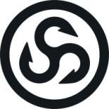 Shikenso Logo