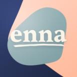 enna Logo