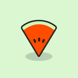 melon Logo
