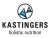 Kastingers Logo