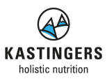 Kastingers Logo