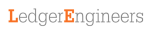 LedgerEngineers Logo