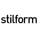 stilform Logo
