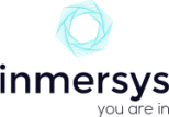 Inmersys Deutschland Logo