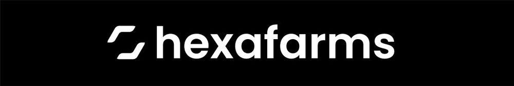 Hexafarms