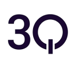 3Q Logo