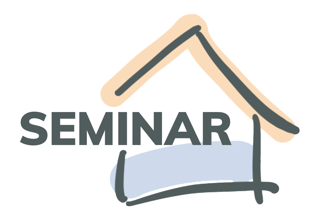 Das digiloge Seminarhaus