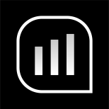 SheetVenture Logo