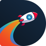 DreamWorks Agentur Logo