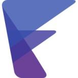 FinList Logo