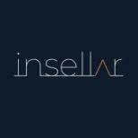 Insellar Logo