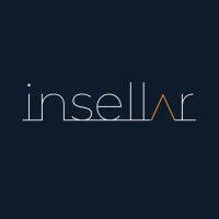 Insellar