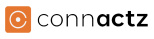 connactz Logo