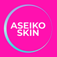 ASEIKO SKIN®