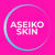 ASEIKO Skin
