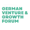 German Venture & Growth Forum