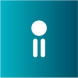 Influnate Logo