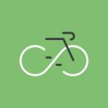 TFJ buycycle Logo
