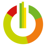 Leen Logo