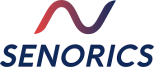 SENORICS Logo