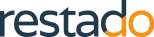 restado Logo