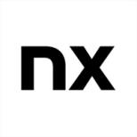 nexible Logo