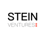 Stein Ventures Logo