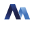 MYOact