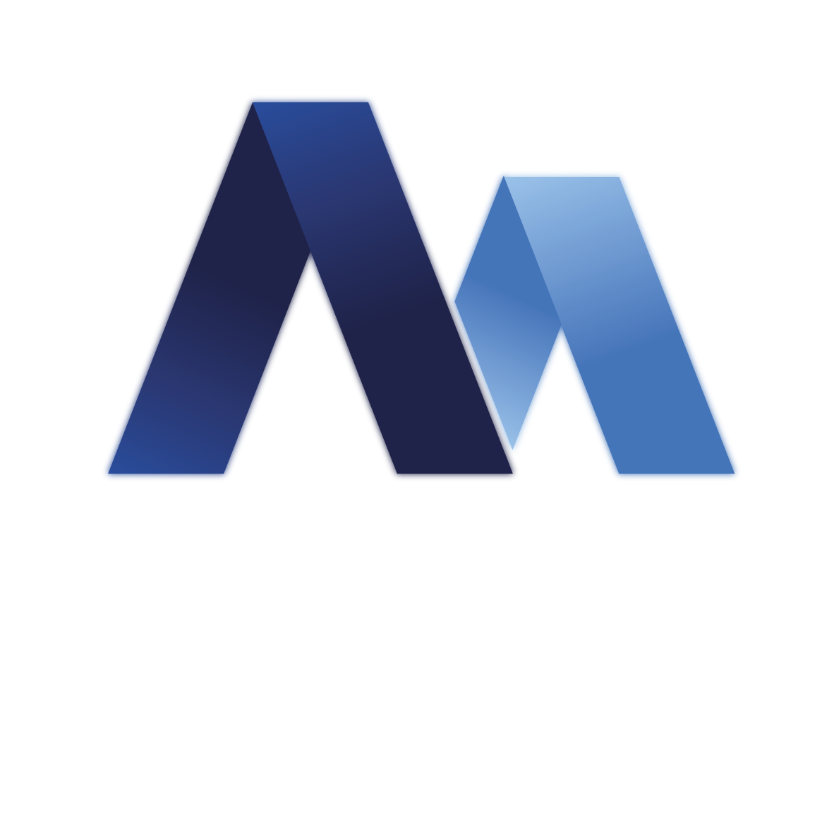 myoact