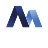 myoact Logo