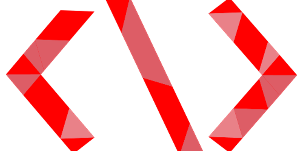 Cologne Startup Summer Night