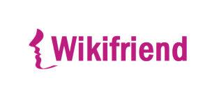 Wikifriend