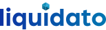 Liquidato GmbH Logo