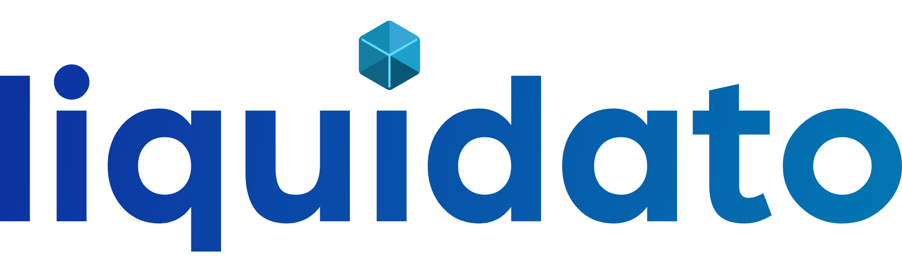 Liquidato GmbH