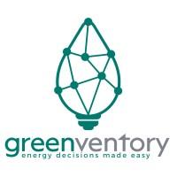greenventory