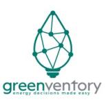greenventory Logo