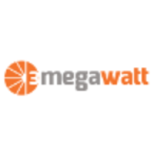 3MEGAWATT Logo