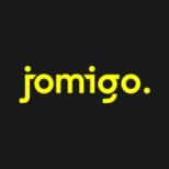 Jomigo Logo