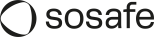 SoSafe Logo