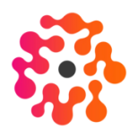 n3tz Logo