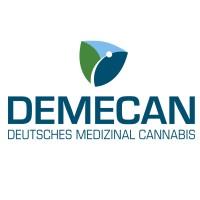 DEMECAN