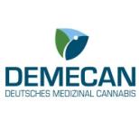 DEMECAN Logo
