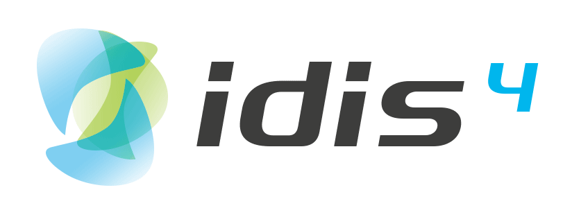 idis4