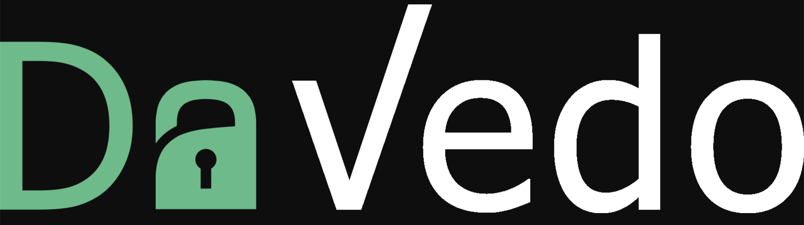 DaVedo (DaVedo GmbH)