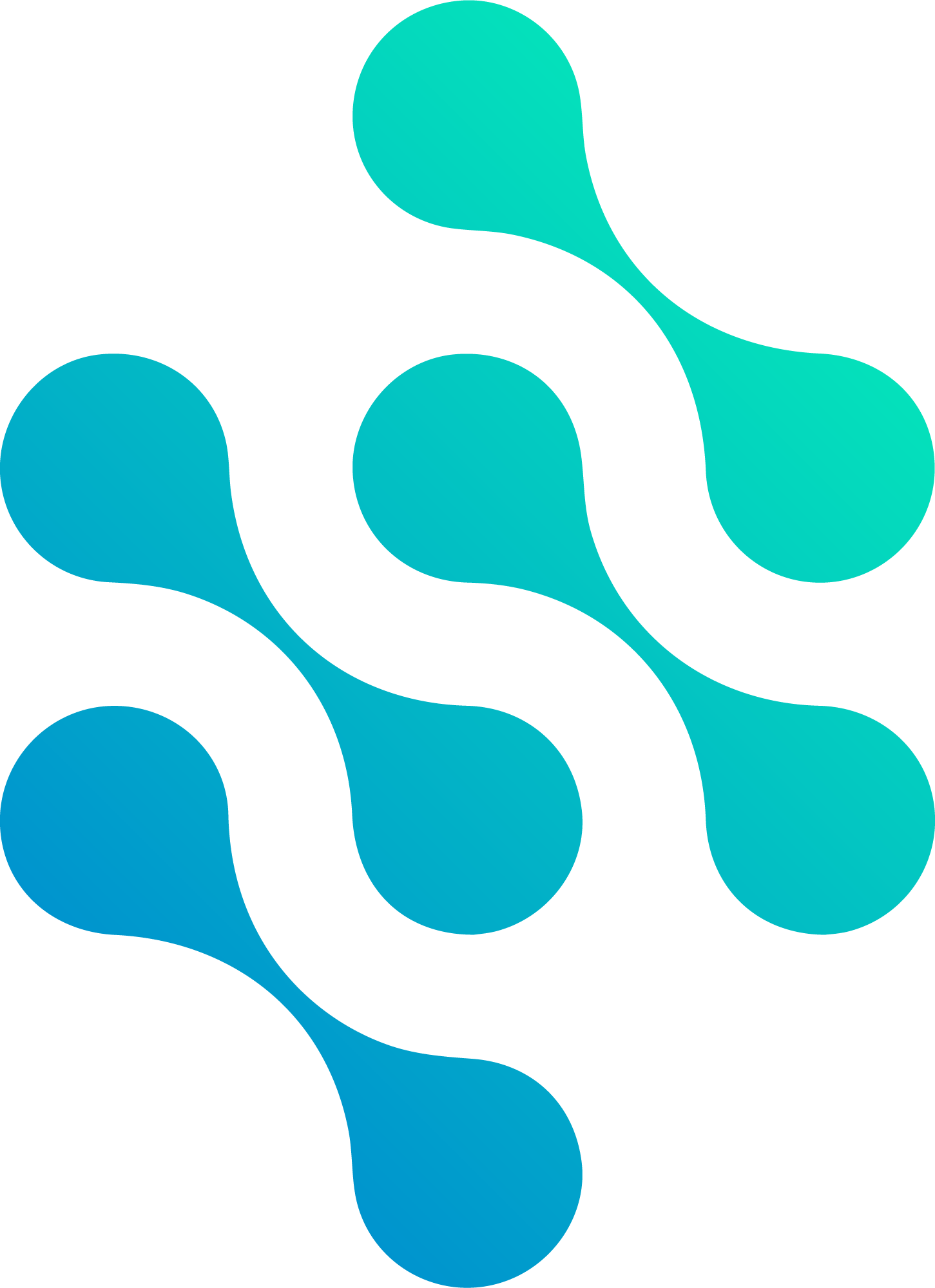 syenah (syenah GmbH)