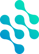 syenah Logo